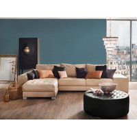 A.s.creations - AS-Creation Tapete Kollektion Luxury wallpaper 319084 A.s.creations - AS-Creation Tapete Kollektion Luxury wallpaper 319084 von A.S. CREATIONS