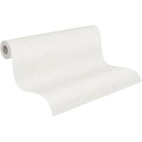 A.s.creations - Unitapete Creme 306461 306461 A.s.creations - Unitapete Creme 306461 306461 von A.S. CREATIONS