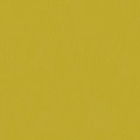 Tapete 333721 Bricoflor Alpha Bricoflor Green, Yellow von BRICOFLOR