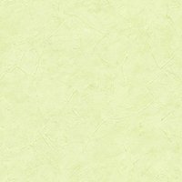 A.s.creations - Mustertapete Tapeten mit Muster Tapeten Wohnzimmer Grün Papiertapete Grün 992543 | 1 Rolle = 10,05 x 0,53 m - Grün von A.S. CREATIONS