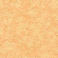Mustertapete Tapeten mit Muster Orange Terrakotta Papiertapete Orange Terrakotta 992574 | 1 Rolle = 10,05 x 0,53 m - Orange / Terrakotta von A.S. CREATIONS