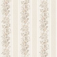 A.s. Creation Concerto 3 959292 Papiertapete Blumenoptik 0.53 m x 10.05 m Braun - Braun A.s. Creation Concerto 3 959292 Papiertapete Blumenoptik 0.53 m x 10.05 m Braun - Braun von A.S. CREATIONS
