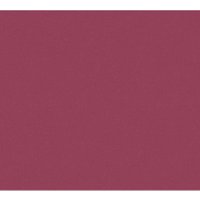 A.s.creations - a.s. Creation Designdschungel 2 by Laura n. 347251 Einfarbig 0.53 m x 10.05 m Lila von A.S. CREATIONS