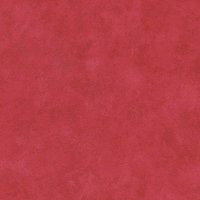 A.s.creations - a.s. Creation Il Decoro 758453 Papiertapete Einfarbig 0.53 m x 10.05 m Rot - Rot von A.S. CREATIONS
