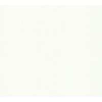 A.s.creations - a.s. Creation Jette 2 288516 Vliestapete Einfarbig 0.53 m x 10.05 m Weiß A.s.creations - a.s. Creation Jette 2 288516 Vliestapete Einfarbig 0.53 m x 10.05 m Weiß von A.S. CREATIONS