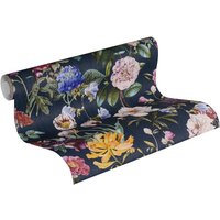 Tapete Designer Vlies Jette 5 10,05x0,53 373364 von A.S. CREATIONS