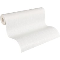 A.s.creations - a.s. Creation Meistervlies 168917 Vliestapete Putzoptik 0.53 m x 10.05 m Weiß - Weiß A.s.creations - a.s. Creation Meistervlies 168917 Vliestapete Putzoptik 0.53 m x 10.05 m Weiß - Weiß von A.S. CREATIONS