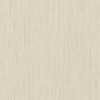 A.s. Creation Michalsky Dream Again 364995 Vliestapete Streifen 0.53 m x 10.05 m Beige - Beige von A.S. CREATIONS