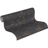 A.s.creations - Tapete Barock Vlies Neue Bude 2.0 Edition 2 10,05x0,53 374132 A.s.creations - Tapete Barock Vlies Neue Bude 2.0 Edition 2 10,05x0,53 374132 von A.S. CREATIONS