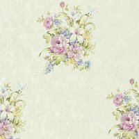 A.s.creations - a.s. Creation Tapete Kollektion Romantico 372255 - Grün A.s.creations - a.s. Creation Tapete Kollektion Romantico 372255 - Grün von A.S. CREATIONS