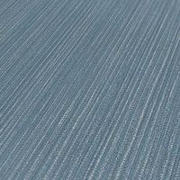 A.s.creations - a.s. Creation The bos 388192 Vliestapete Einfarbig Uni 0.53 x 10.05 m Blau Wohnzimmer Schlafzimmer Flur Küche Esszimmer Badezimmer von A.S. CREATIONS