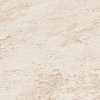 A.s.creations - a.s. Creation The bos 388236 Vliestapete Steinoptik 0.53 x 10.05 m Creme Wohnzimmer Schlafzimmer Flur Küche Esszimmer Badezimmer Bad A.s.creations - a.s. Creation The bos 388236 Vliestapete Steinoptik 0.53 x 10.05 m Creme Wohnzimmer Schlafzimmer Flur Küche Esszimmer Badezimmer Bad von A.S. CREATIONS