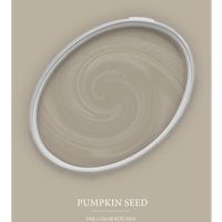 A.s.creations - a.s. Création Wandfarbe TCK1015 5l DD125541 A.s.creations - a.s. Création Wandfarbe TCK1015 5l DD125541 von A.S. CREATIONS