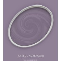 A.s. Création Wandfarbe TCK2006 5l DD125567 A.s. Création Wandfarbe TCK2006 5l DD125567 von A.S. CREATIONS