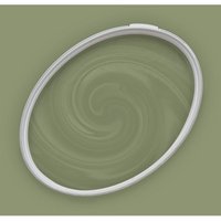A.s. Création Wandfarbe TCK4002 5l DD125603 von A.S. CREATIONS