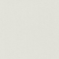 AS-Creation Tapete Kollektion Elegance 3 304861 - beige AS-Creation Tapete Kollektion Elegance 3 304861 - beige von A.S. CREATIONS