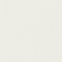 AS-Creation Tapete Kollektion Elegance 3 304863 - beige von A.S. CREATIONS