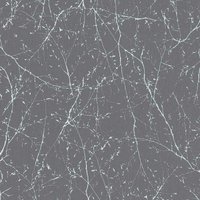 AS-Creation Tapete Kollektion Elegance 3 305072 - grau AS-Creation Tapete Kollektion Elegance 3 305072 - grau von A.S. CREATIONS