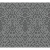 AS Creation Tapeten Kollektion Tessuto II 961957 AS Creation Tapeten Kollektion Tessuto II 961957 von A.S. CREATIONS