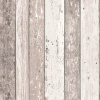 Tapete Holz Optik Vlies Best of Wood`n Stone 2nd Edition 10,05x0,53 855053 Tapete Holz Optik Vlies Best of Wood`n Stone 2nd Edition 10,05x0,53 855053 von AS CREATION