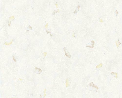 A.S. Creation 240149 Preiswerte Vliestapete OK 4 weiß/bunt A.S. Creation 240149 Preiswerte Vliestapete OK 4 weiß/bunt von A.S. Création