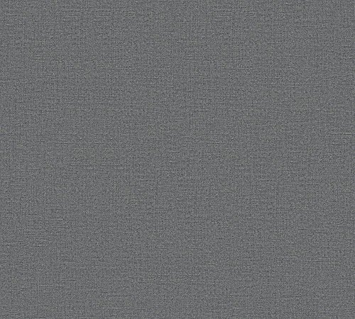 A.S. Création Vliestapete Secret Garden Tapete Uni 10,05 m x 0,53 m grau schwarz Made in Germany 336092 33609-2 A.S. Création Vliestapete Secret Garden Tapete Uni 10,05 m x 0,53 m grau schwarz Made in Germany 336092 33609-2 von A.S. Création