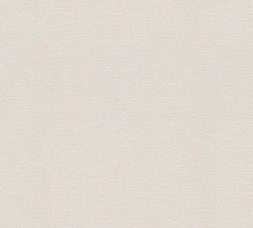 A.S. Création A.S. Création Tapete - Secret Garden 336095/33609-5 A.S. Création A.S. Création Tapete - Secret Garden 336095/33609-5 von Livingwalls