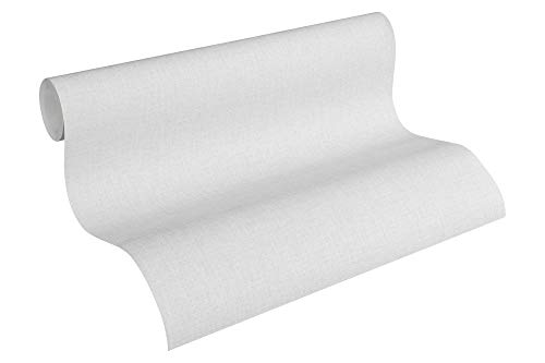 A.S. Création Vliestapete Exotic Life Tapete Uni 10,05 m x 0,53 m grau Made in Germany 360932 36093-2 A.S. Création Vliestapete Exotic Life Tapete Uni 10,05 m x 0,53 m grau Made in Germany 360932 36093-2 von A.S. Création