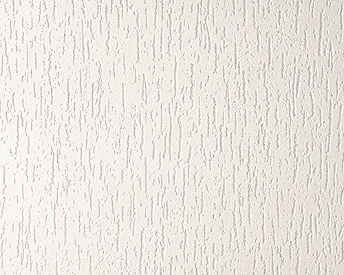 A.S. Creation 664525 A.S. Creation 664525 von A.S. Création