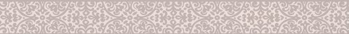 A.S. Création selbstklebende Bordüre Stick ups klassisch neobarock 5,00 m x 0,05 m beige braun grau Made in Germany 903112 9031-12 A.S. Création selbstklebende Bordüre Stick ups klassisch neobarock 5,00 m x 0,05 m beige braun grau Made in Germany 903112 9031-12 von A.S. Création