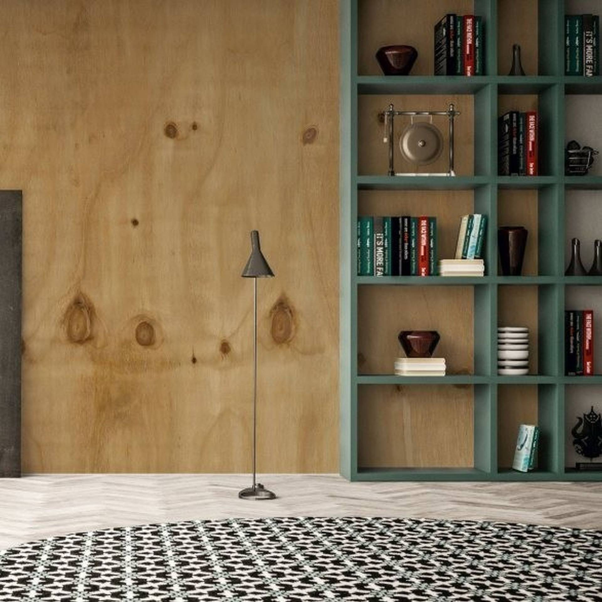 A.S. Creation | AP Digital 4 | DD108640 | Fototapete | Vlies | Versch. Größen | Holz | Beige A.S. Creation | AP Digital 4 | DD108640 | Fototapete | Vlies | Versch. Größen | Holz | Beige von A.S. Creation