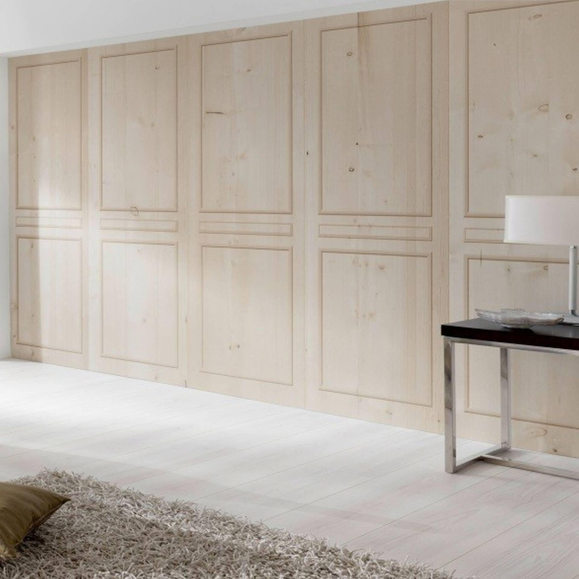 A.S. Creation | AP Digital 4 | DD108660 | Fototapete | Vlies | Versch. Größen | Holz | Beige A.S. Creation | AP Digital 4 | DD108660 | Fototapete | Vlies | Versch. Größen | Holz | Beige von A.S. Creation