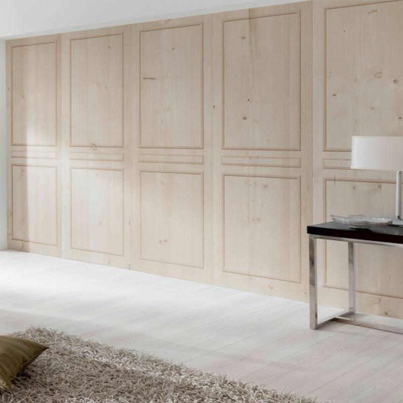 A.S. Creation | AP Digital 4 | DD108660 | Fototapete | Vlies | Versch. Größen | Holz | Beige A.S. Creation | AP Digital 4 | DD108660 | Fototapete | Vlies | Versch. Größen | Holz | Beige von A.S. Creation