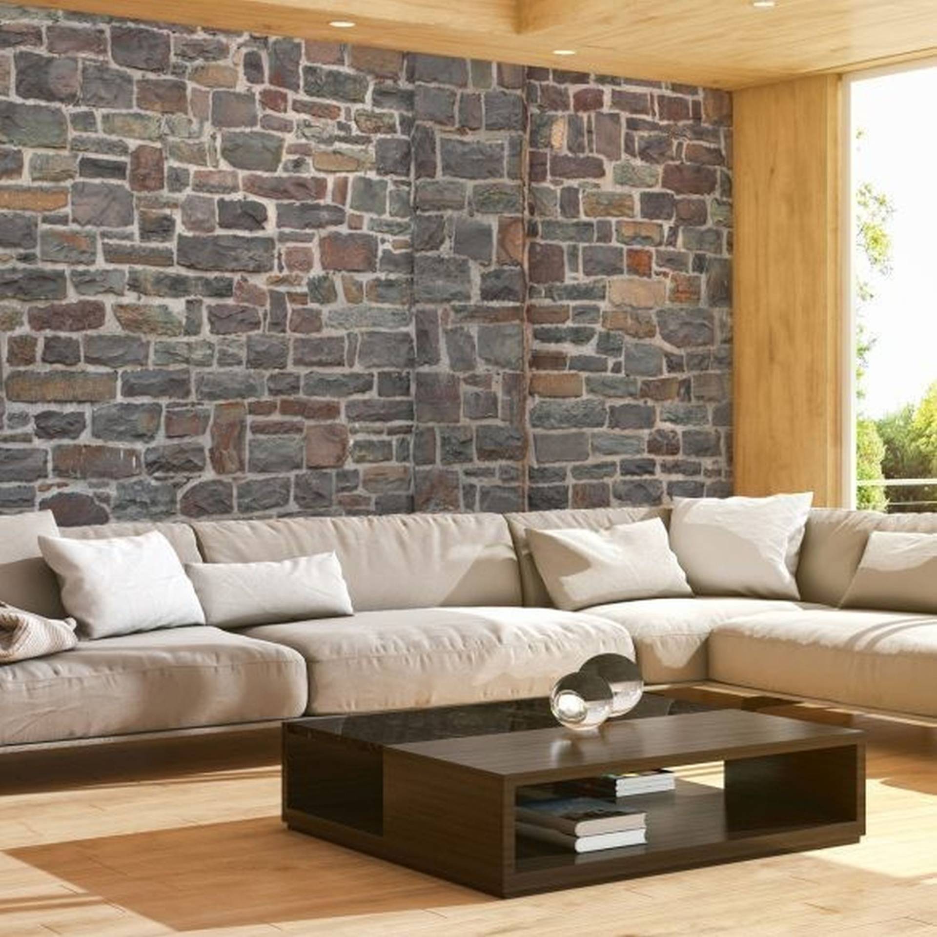 A.S. Creation | AP Digital 4 | DD108775 | Fototapete | Vlies | Versch. Größen | Stein & Beton A.S. Creation | AP Digital 4 | DD108775 | Fototapete | Vlies | Versch. Größen | Stein & Beton von A.S. Creation