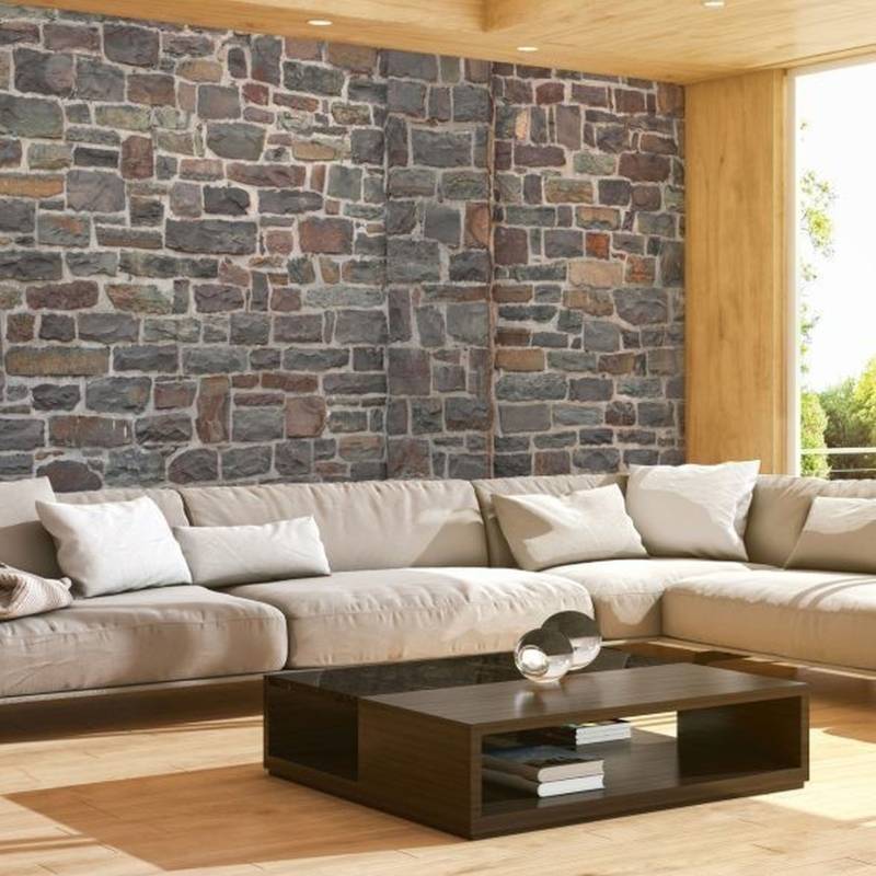 A.S. Creation | AP Digital 4 | DD108775 | Fototapete | Vlies | Versch. Größen | Stein & Beton A.S. Creation | AP Digital 4 | DD108775 | Fototapete | Vlies | Versch. Größen | Stein & Beton von A.S. Creation