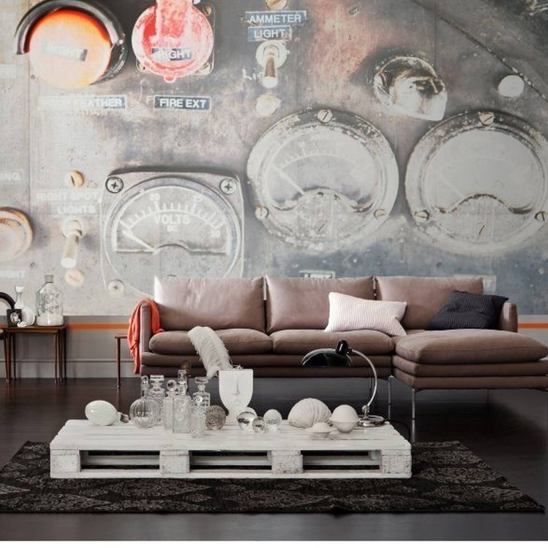 A.S. Creation | AP Digital 4 | DD108985 | Fototapete | Vlies | Versch. Größen | Flugzeuge & Boote A.S. Creation | AP Digital 4 | DD108985 | Fototapete | Vlies | Versch. Größen | Flugzeuge & Boote von A.S. Creation