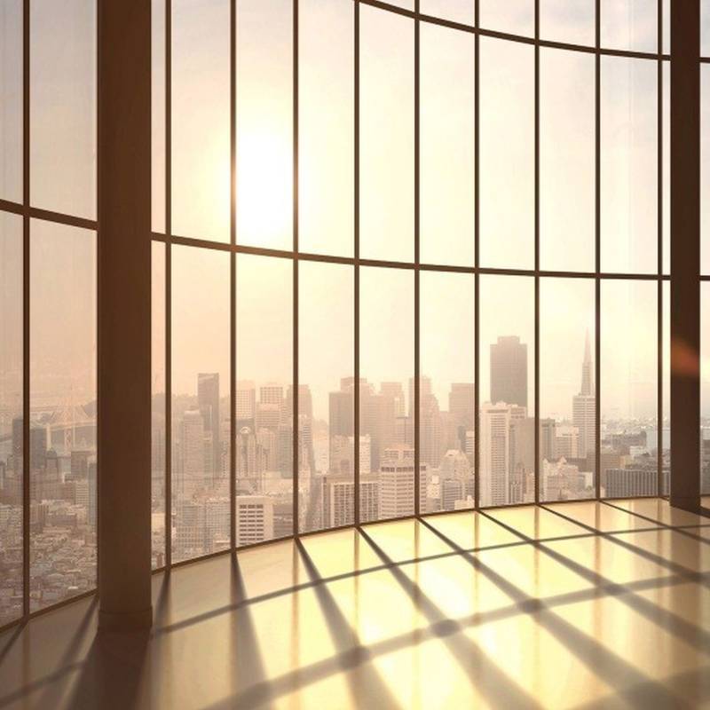 A.S. Creation | AP Digital 4 | DD109120 | Fototapete | Vlies | Versch. Größen | Fotokunst | Gelb A.S. Creation | AP Digital 4 | DD109120 | Fototapete | Vlies | Versch. Größen | Fotokunst | Gelb von A.S. Creation