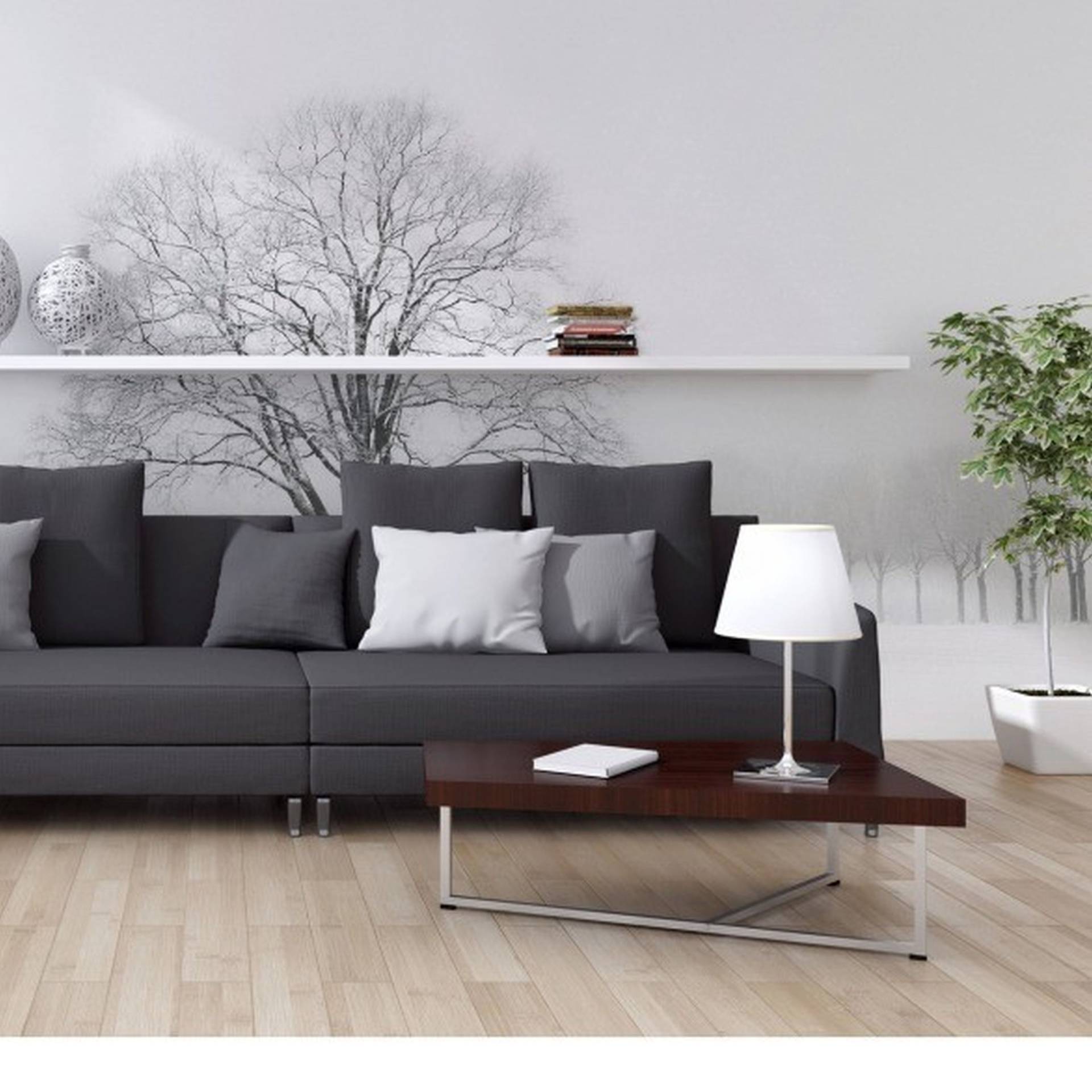 A.S. Creation | AP Digital 4 | DD109290 | Fototapete | Vlies | Versch. Größen | Wald & Pflanzen A.S. Creation | AP Digital 4 | DD109290 | Fototapete | Vlies | Versch. Größen | Wald & Pflanzen von A.S. Creation