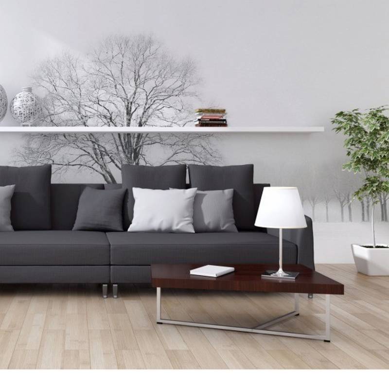 A.S. Creation | AP Digital 4 | DD109290 | Fototapete | Vlies | Versch. Größen | Wald & Pflanzen A.S. Creation | AP Digital 4 | DD109290 | Fototapete | Vlies | Versch. Größen | Wald & Pflanzen von A.S. Creation