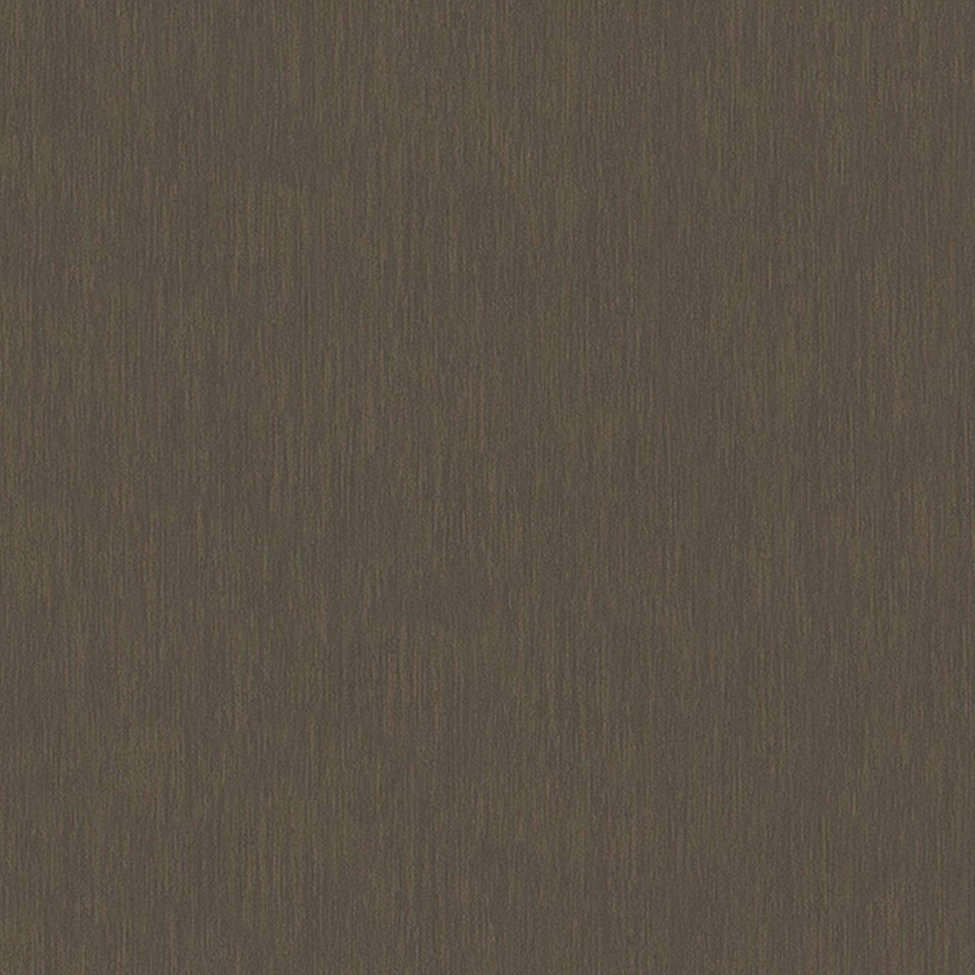 A.S. Creation | AP Longlife Colours | 305634 | Vliestapete | Einfarbig | 1.6 x 21 m | Braun A.S. Creation | AP Longlife Colours | 305634 | Vliestapete | Einfarbig | 1.6 x 21 m | Braun von A.S. Creation