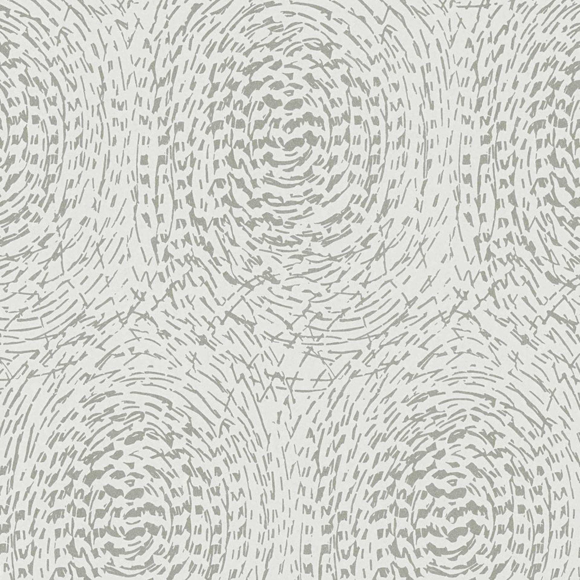 A.S. Creation | Alpha | 333733 | Vliestapete | 3D Optik | 0.53 x 10.05 m | Beige A.S. Creation | Alpha | 333733 | Vliestapete | 3D Optik | 0.53 x 10.05 m | Beige von A.S. Creation