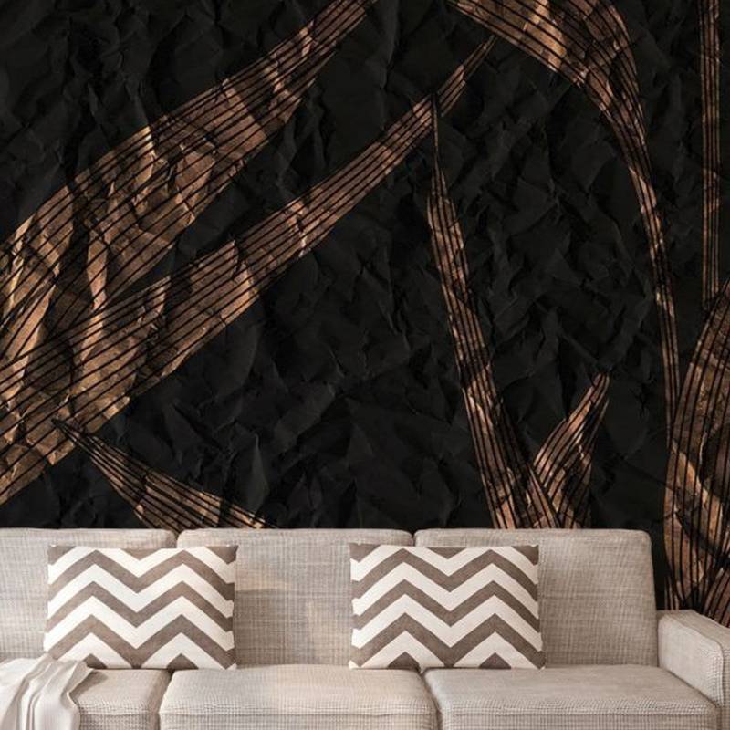 A.S. Creation | Atelier 47 | DD117130 | Fototapete | Vlies | 600 x 270 cm | Wald & Pflanzen A.S. Creation | Atelier 47 | DD117130 | Fototapete | Vlies | 600 x 270 cm | Wald & Pflanzen von A.S. Creation