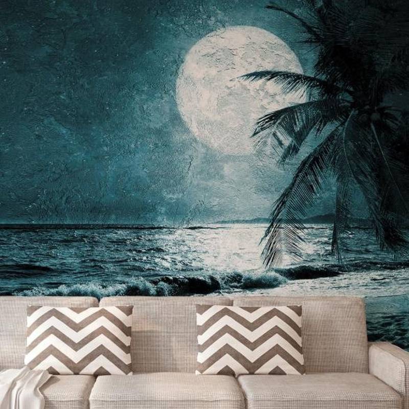 A.S. Creation | Atelier 47 | DD117615 | Fototapete | Vlies | 400 x 270 cm | Landschaft & Kulisse von A.S. Creation