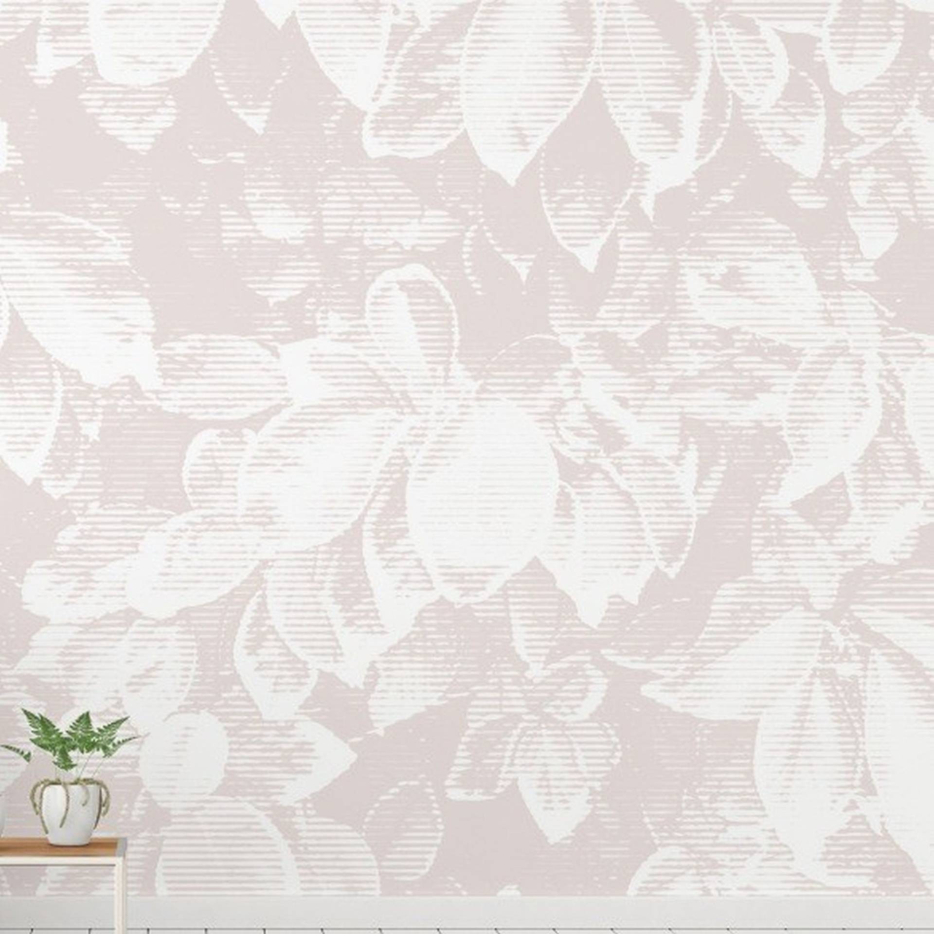 A.S. Creation | Atelier 47 | DD117790 | Fototapete | Vlies | 400 x 270 cm | Wald & Pflanzen | Beige A.S. Creation | Atelier 47 | DD117790 | Fototapete | Vlies | 400 x 270 cm | Wald & Pflanzen | Beige von A.S. Creation
