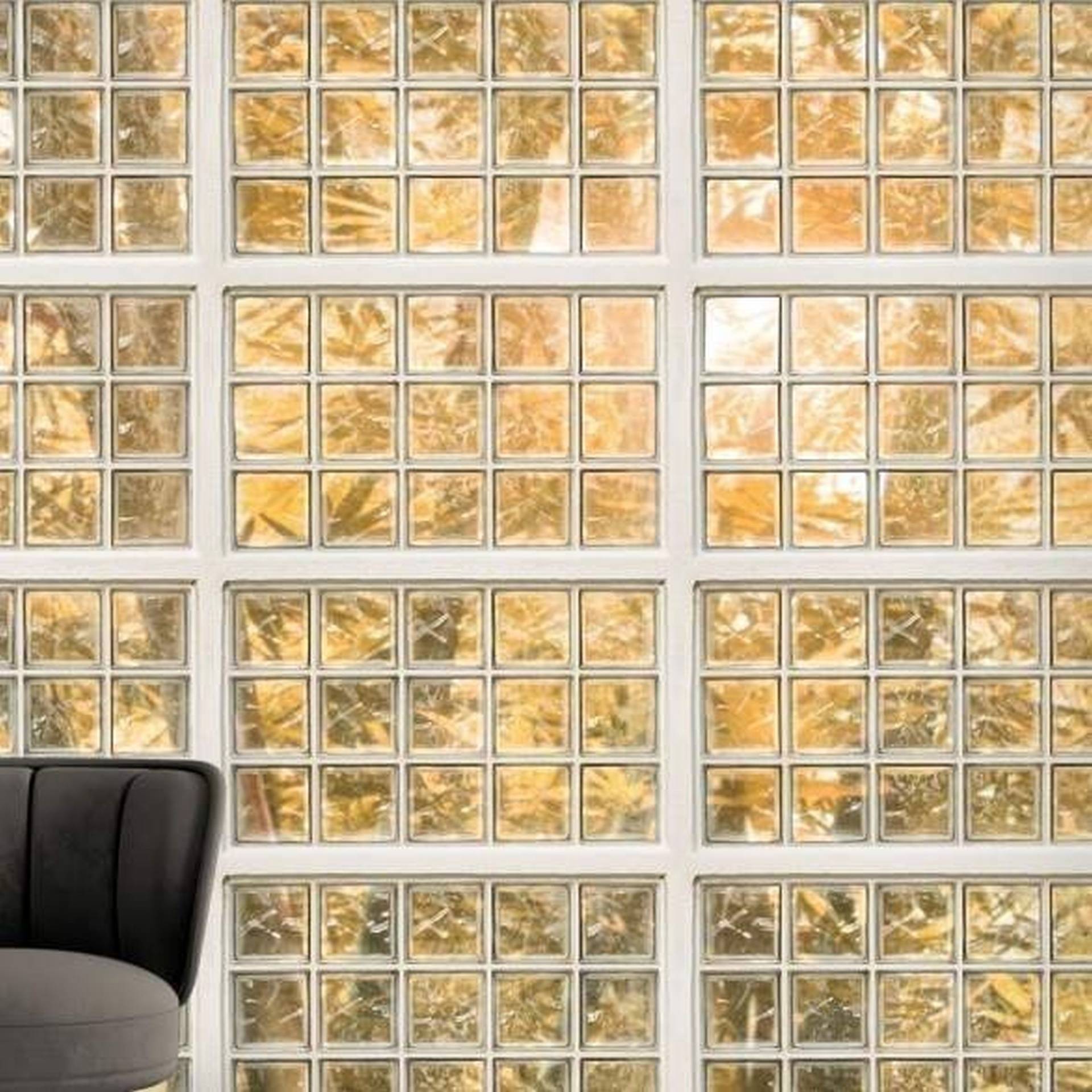 A.S. Creation | Atelier 47 | DD117960 | Fototapete | Vlies | 400 x 270 cm | Wald & Pflanzen | Orange A.S. Creation | Atelier 47 | DD117960 | Fototapete | Vlies | 400 x 270 cm | Wald & Pflanzen | Orange von A.S. Creation