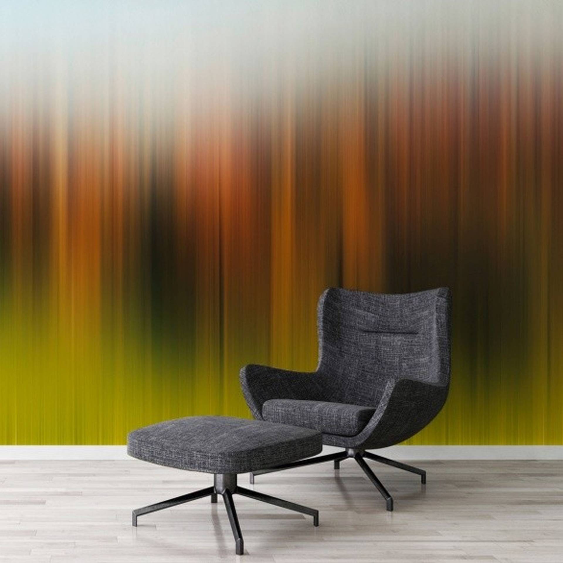 A.S. Creation | Atelier 47 | DD118415 | Fototapete | Vlies | 500 x 270 cm | Landschaft & Kulisse A.S. Creation | Atelier 47 | DD118415 | Fototapete | Vlies | 500 x 270 cm | Landschaft & Kulisse von A.S. Creation