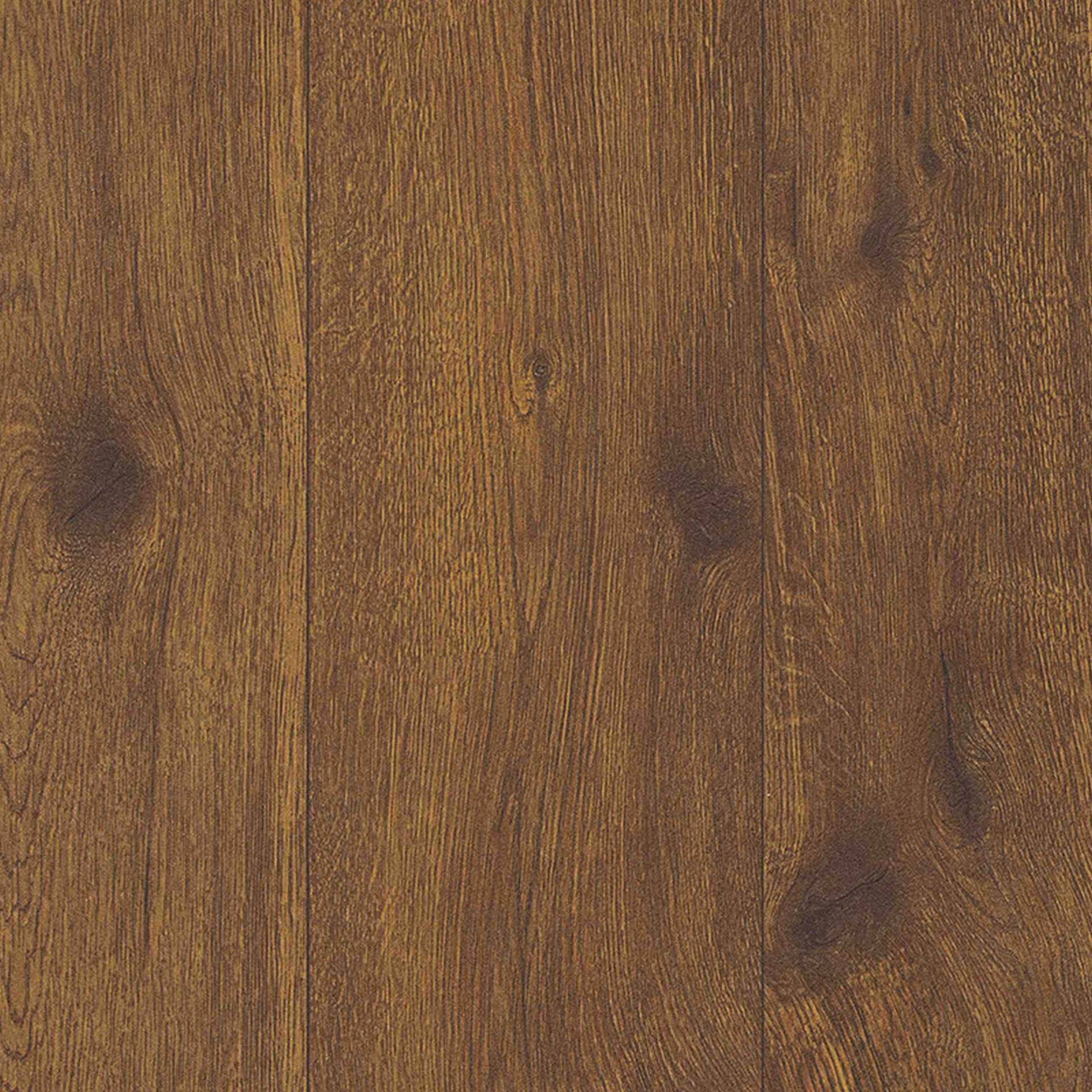 A.S. Creation | Best of Wood'n Stone | 300431 | Vliestapete | Holzoptik | 0.53 x 10.05 m | Braun A.S. Creation | Best of Wood'n Stone | 300431 | Vliestapete | Holzoptik | 0.53 x 10.05 m | Braun von A.S. Creation
