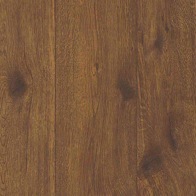 A.S. Creation | Best of Wood&#039;n Stone | 300431 | Vliestapete | Holzoptik | 0.53 x 10.05 m | Braun von A.S. Creation