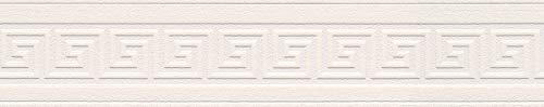 A.S. Création Bordüre Only Borders Borte 5,00 m x 0,10 m weiß Made in Germany 640116 6401-16 A.S. Création Bordüre Only Borders Borte 5,00 m x 0,10 m weiß Made in Germany 640116 6401-16 von A.S. Création