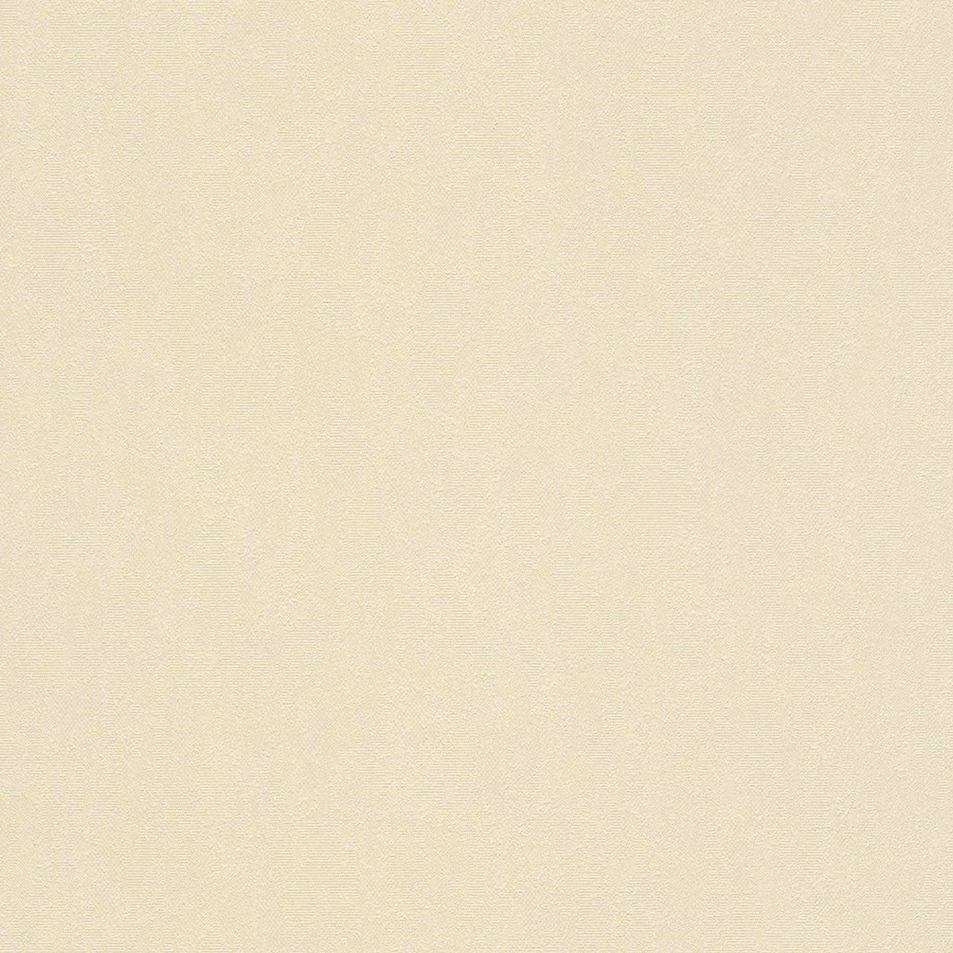 A.S. Creation | Castello | 335405 | Vliestapete | Einfarbig | Uni | 0.53 x 10.05 m | Creme A.S. Creation | Castello | 335405 | Vliestapete | Einfarbig | Uni | 0.53 x 10.05 m | Creme von A.S. Creation